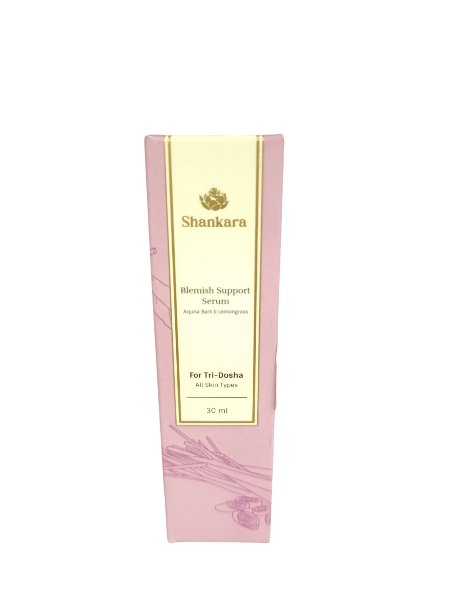 SKT 30ML BLESMISH SUPPORT SERUM SKT 30ML BLESMISH SUPPORT SERUM